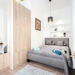 Bpr Thrill Design With A/c *