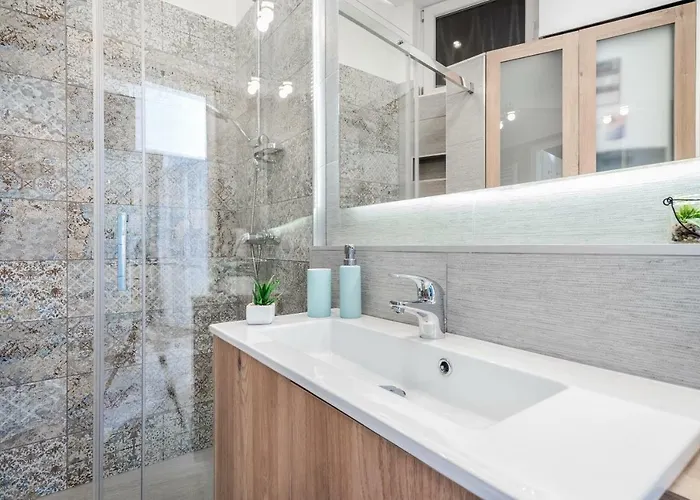 Bpr Thrill Design With A/c